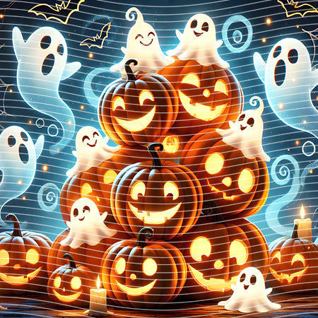 20oz integrate-EJ-4426